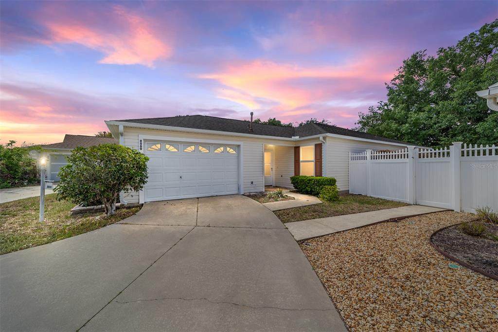 8860 168TH SEDGWICK Place - Photo 1