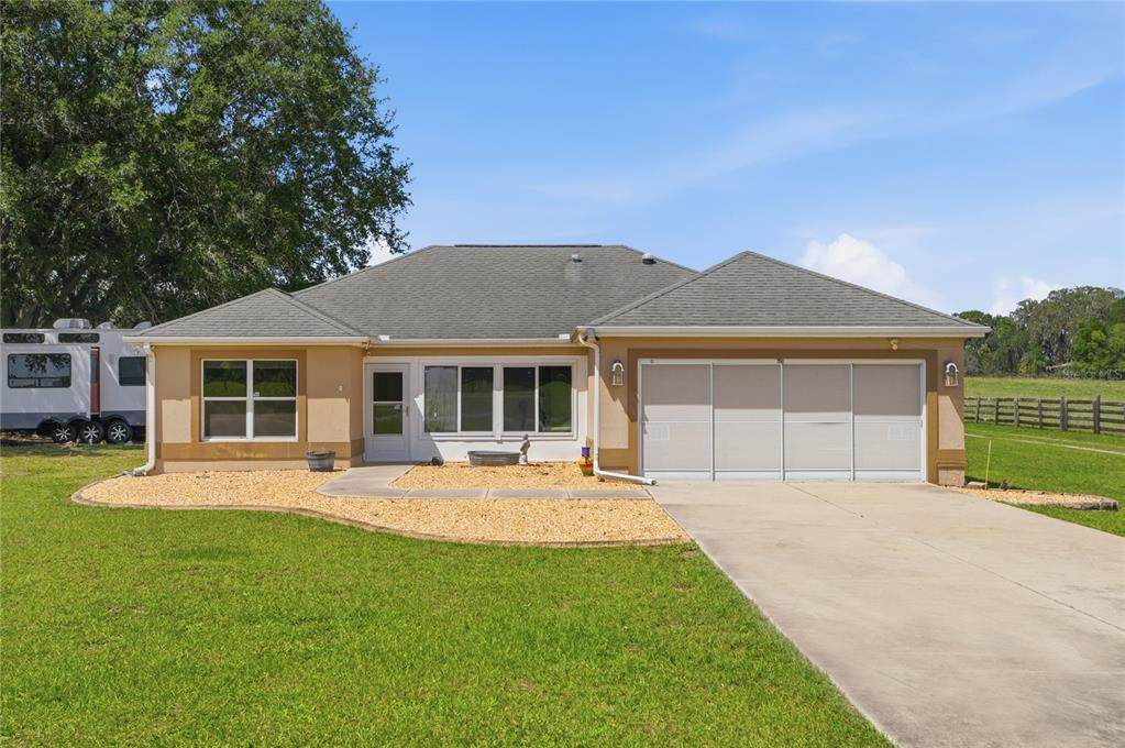 7411 180TH Street - Photo 1