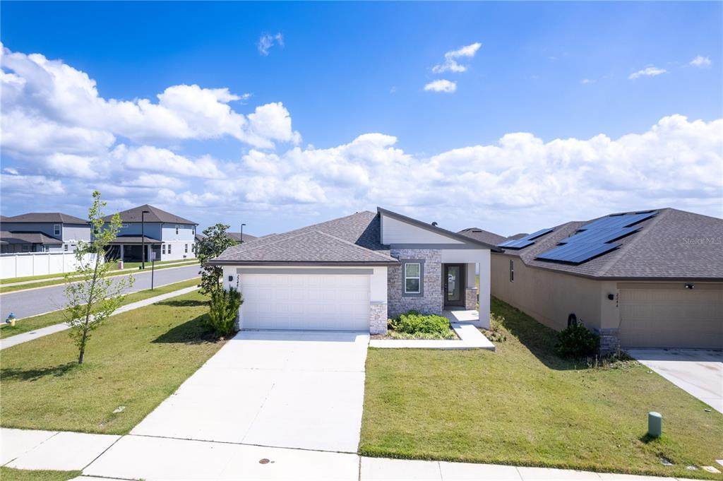 2248 Crossbow Street - Photo 1