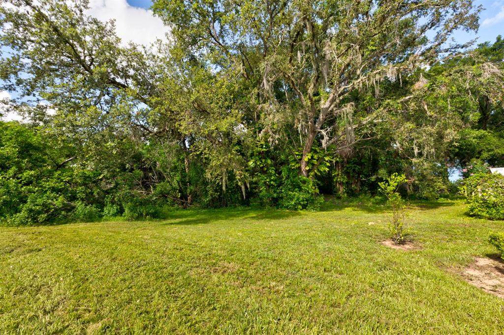  Country Club Road - Photo 1