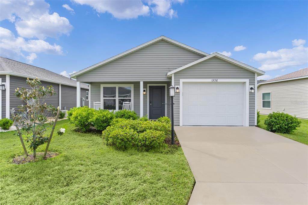 1926 Hux Court - Photo 1