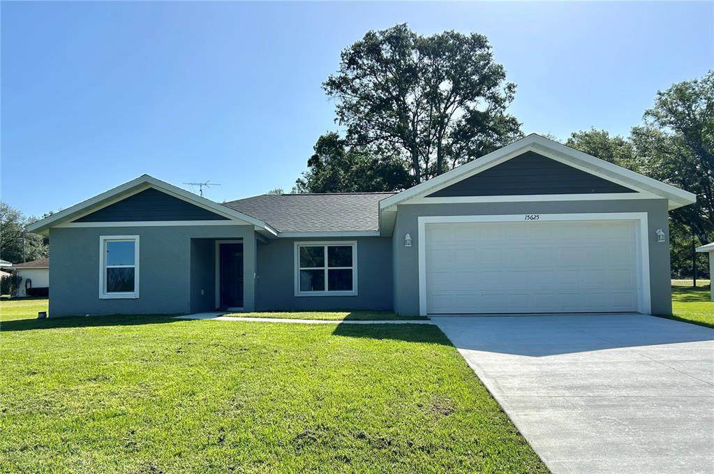 15625 84TH Terrace - Photo 1