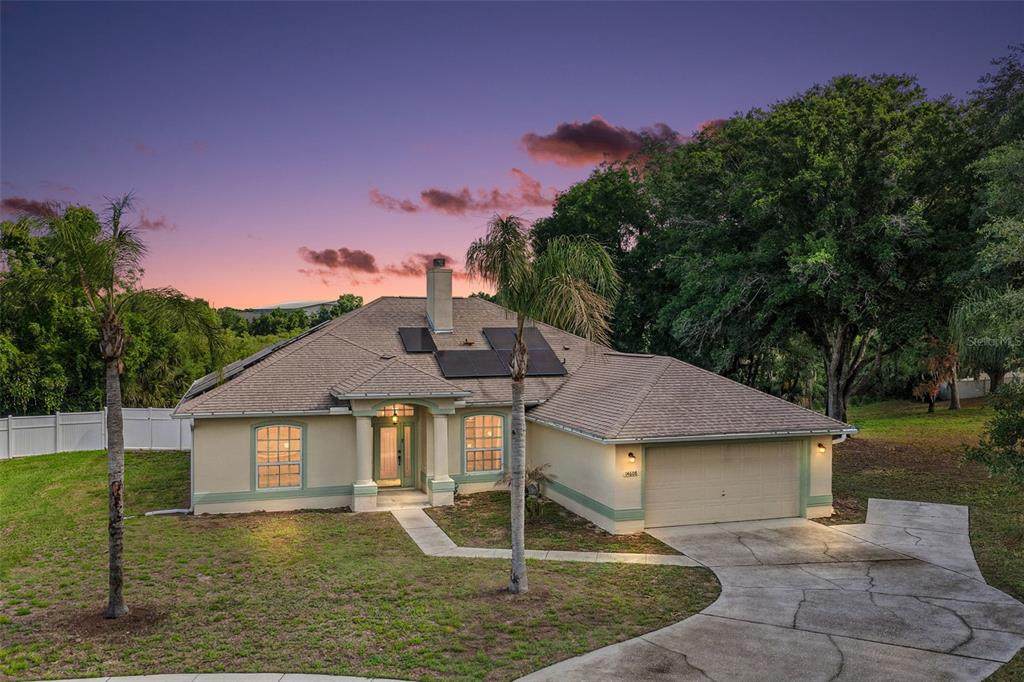 14608 Eagle Eye Ct - Photo 1