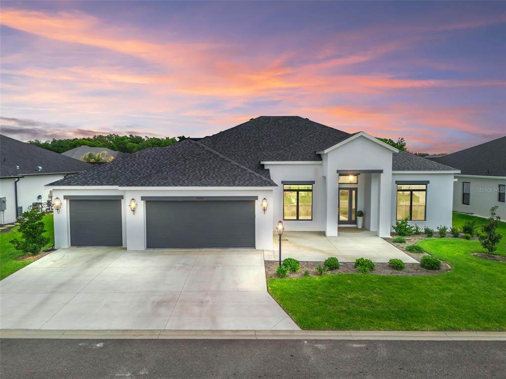 7095 Jennings Court - Photo 1
