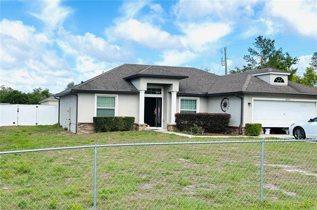 40551 5TH Avenue - Photo 1