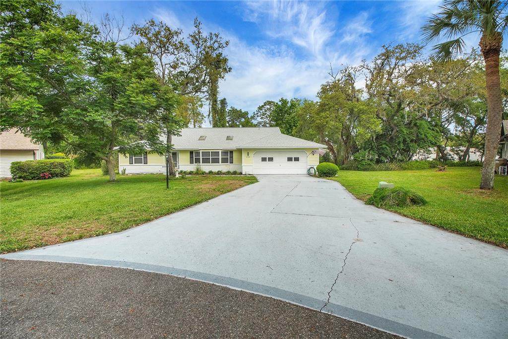 335 River Glass Court - Photo 1