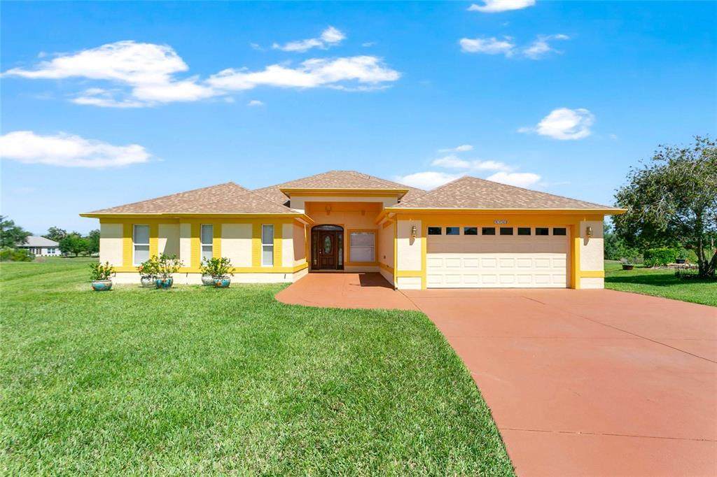 5712 Summerbrooke Court - Photo 1