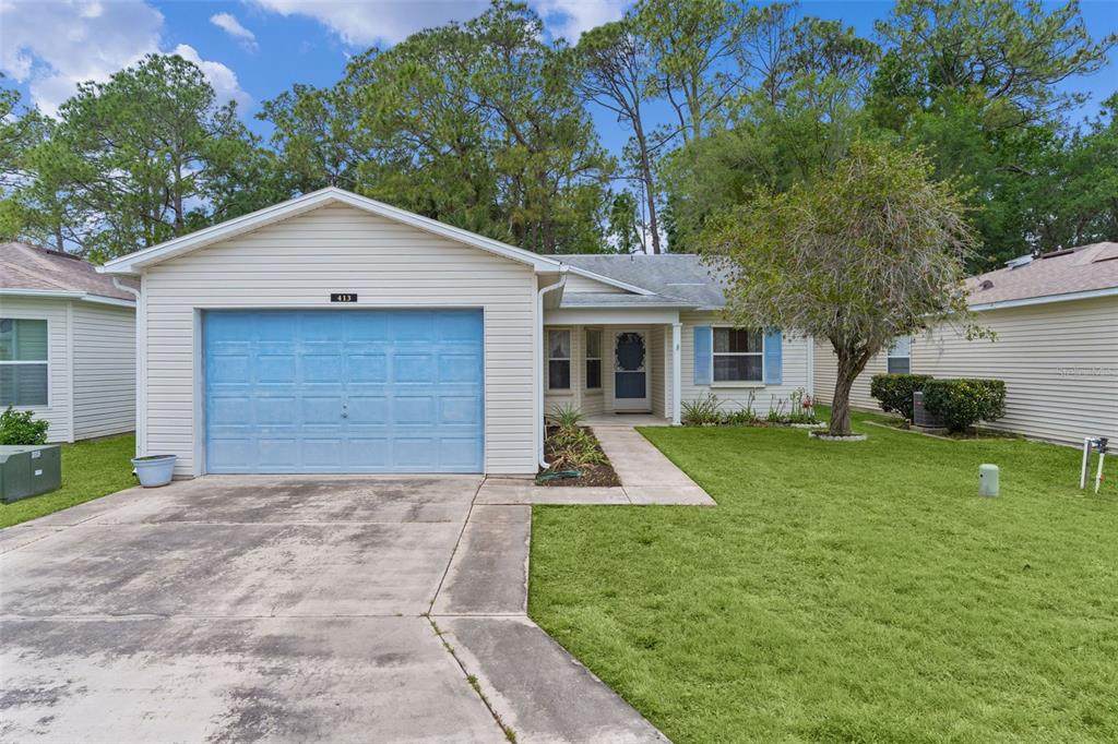 413 Westwood Drive - Photo 1