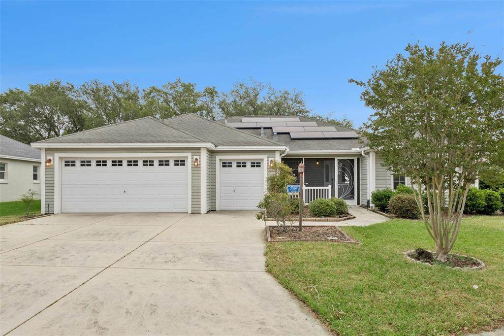 2039 Tynte Terrace - Photo 1
