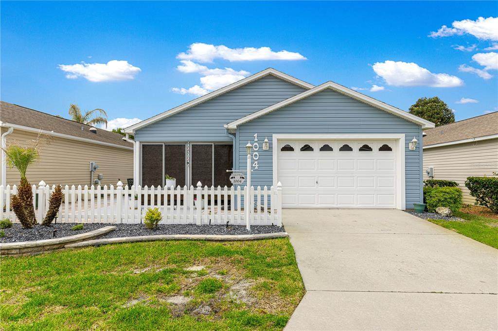 1004 Davit Place - Photo 1