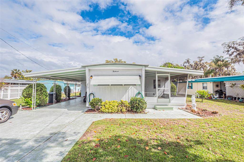 613 Sandpiper Drive - Photo 1