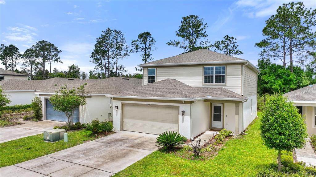 17197 Cagan Crossings Boulevard - Photo 1