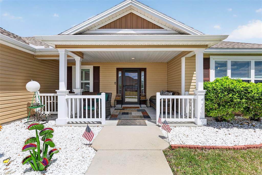 11367 Laufersky Lane - Photo 1