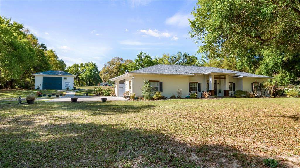 21289 County Road 455 - Photo 1