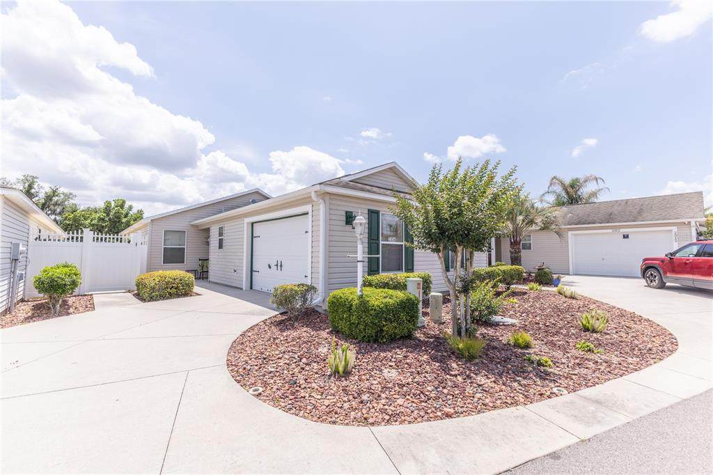 2306 Nackman Place - Photo 1