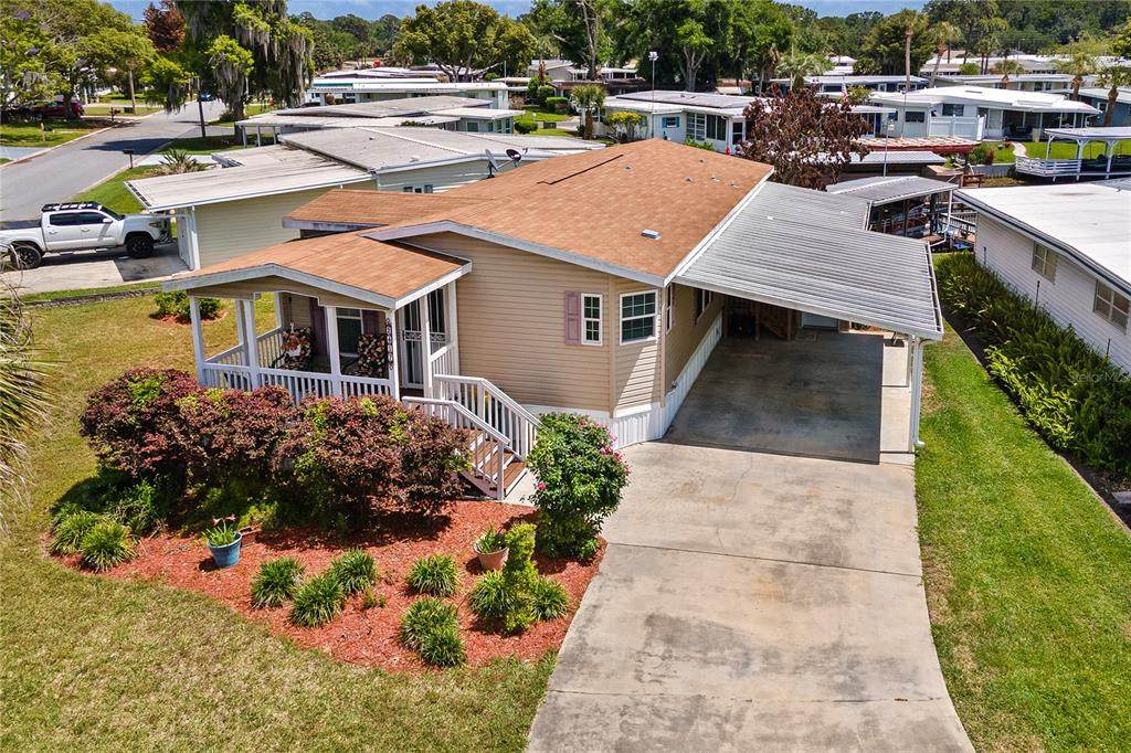 2417 Vindale Road - Photo 1