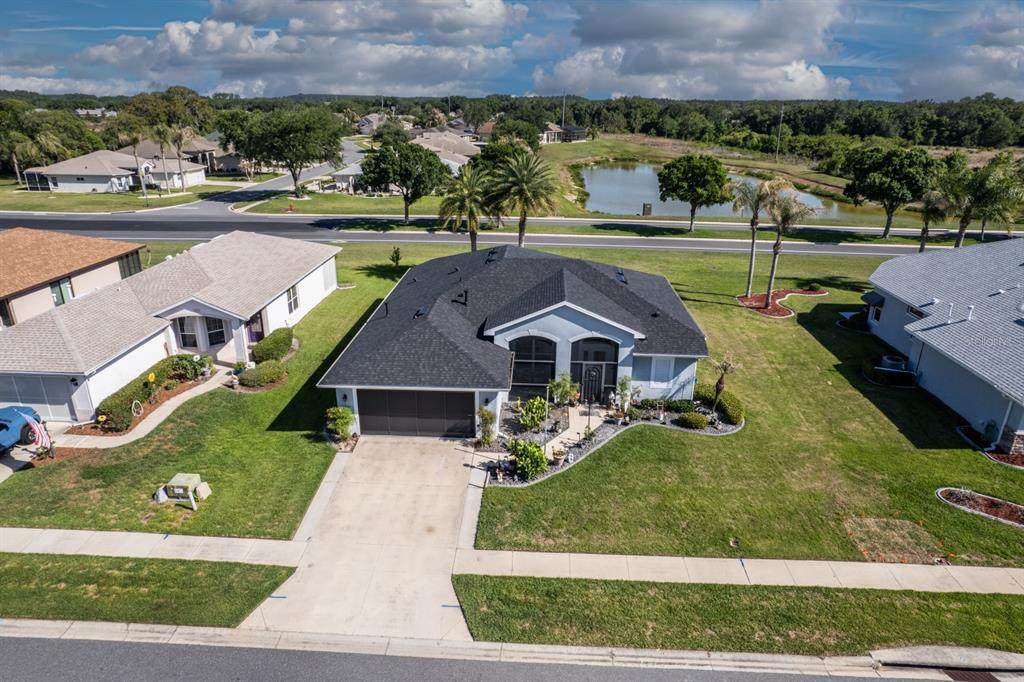 5659 Celebration Way - Photo 1
