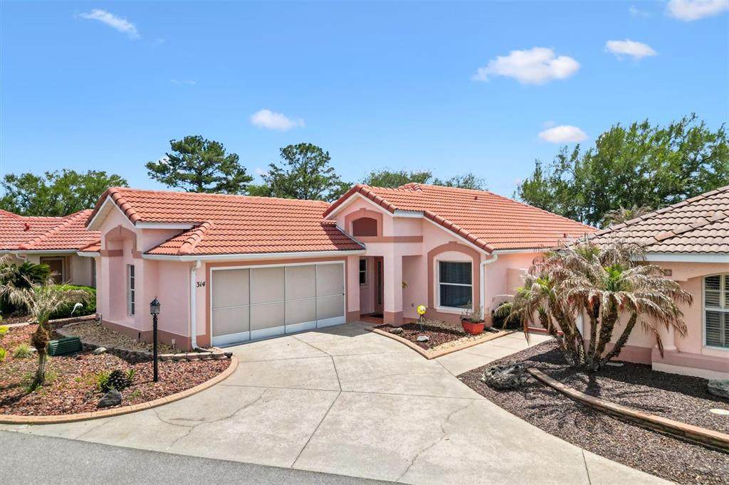1314 Santa Rosa Court - Photo 1