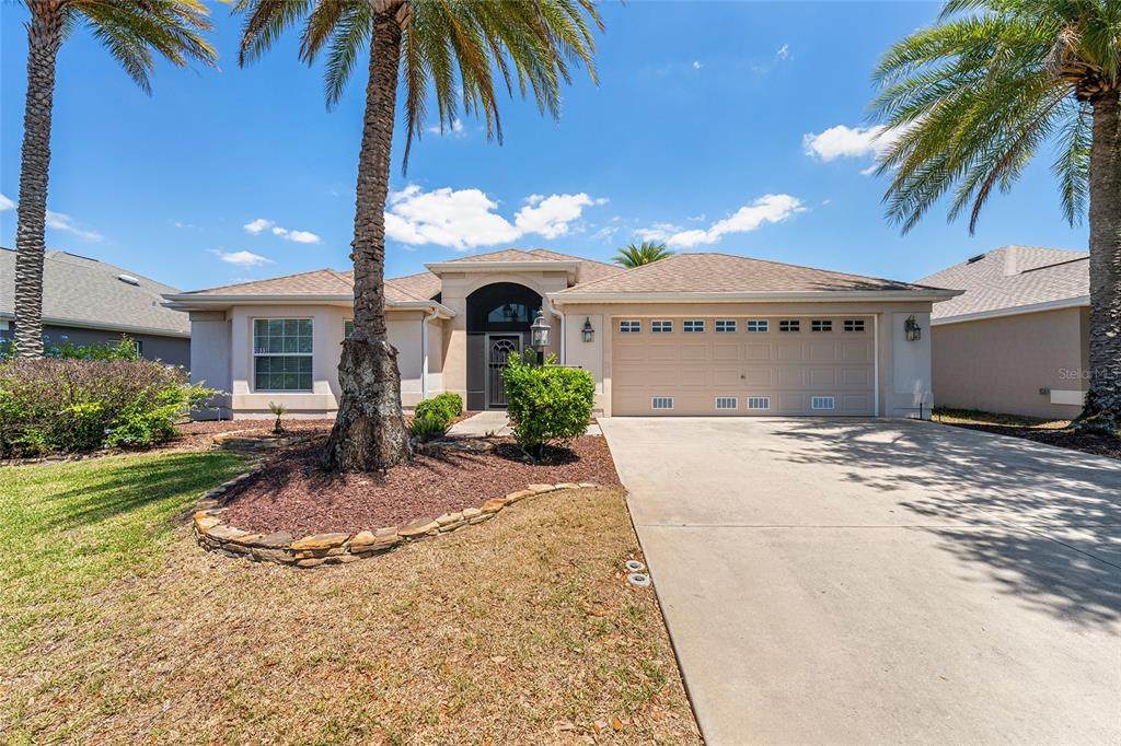 2033 Salmon Way - Photo 1