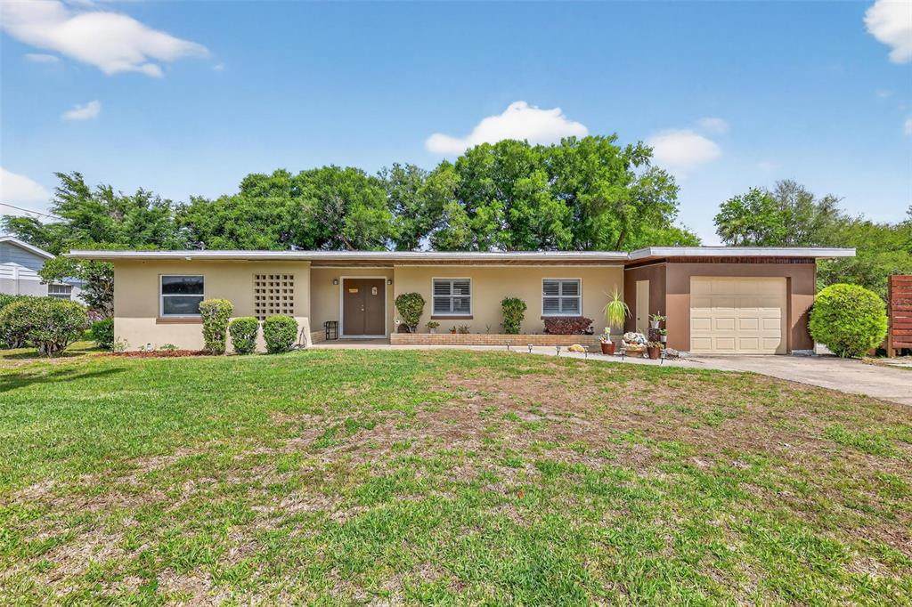 17923 Florida Street - Photo 1