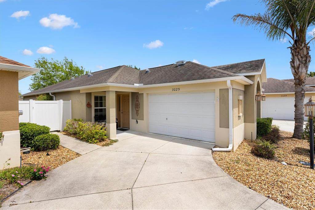 3025 Bartow Lane - Photo 1