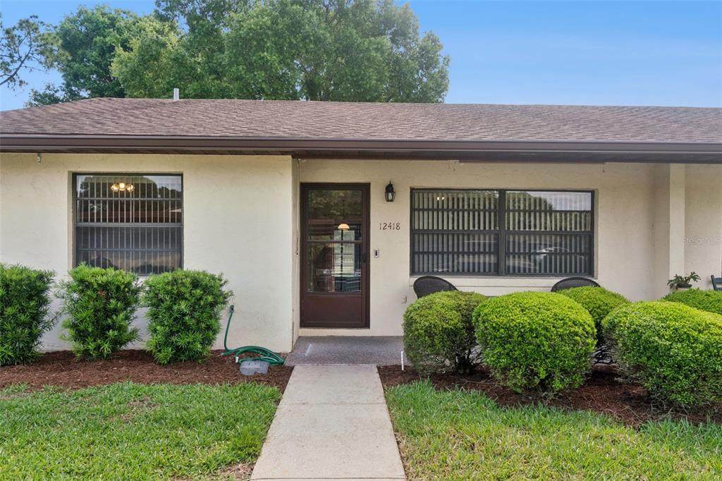 12418 Orangewood Circle - Photo 1