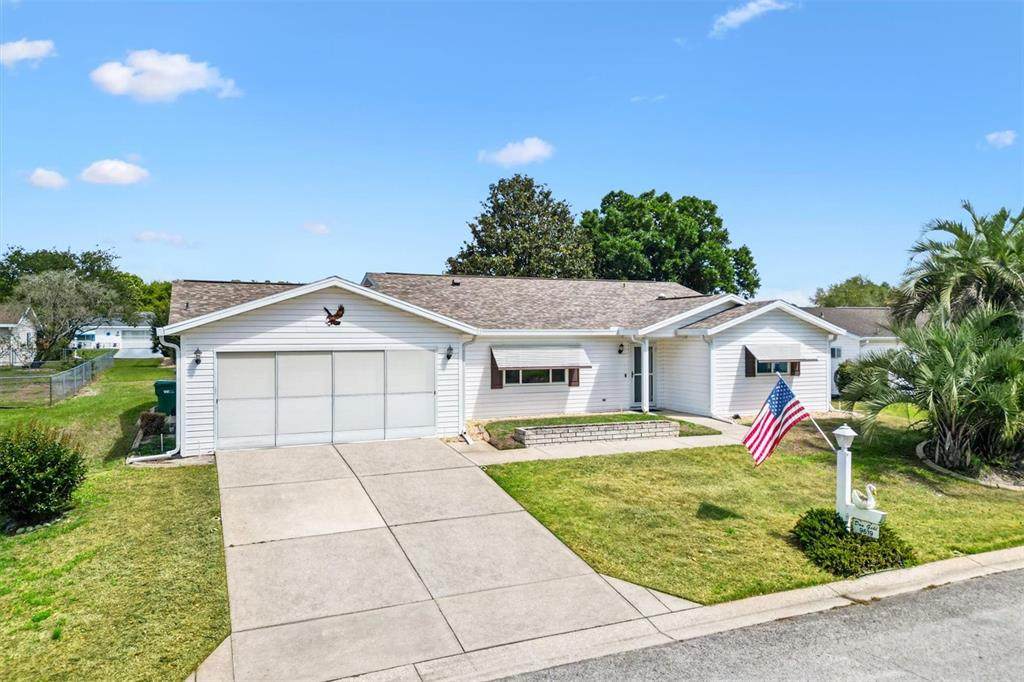 9619 Se 174Th Place Road - Photo 1