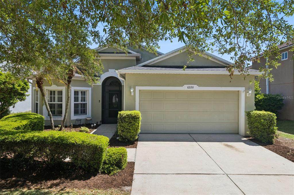 6220 Beldon Dr - Photo 1