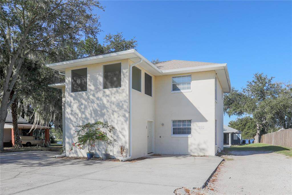 260 Central Avenue - Photo 1