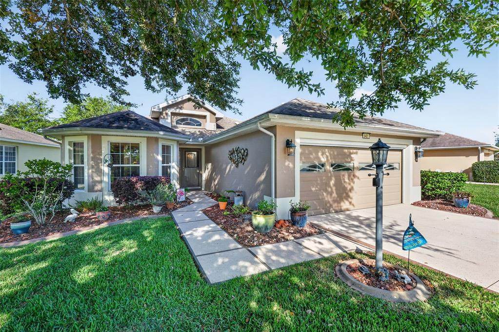 5401 Aurora Drive - Photo 1