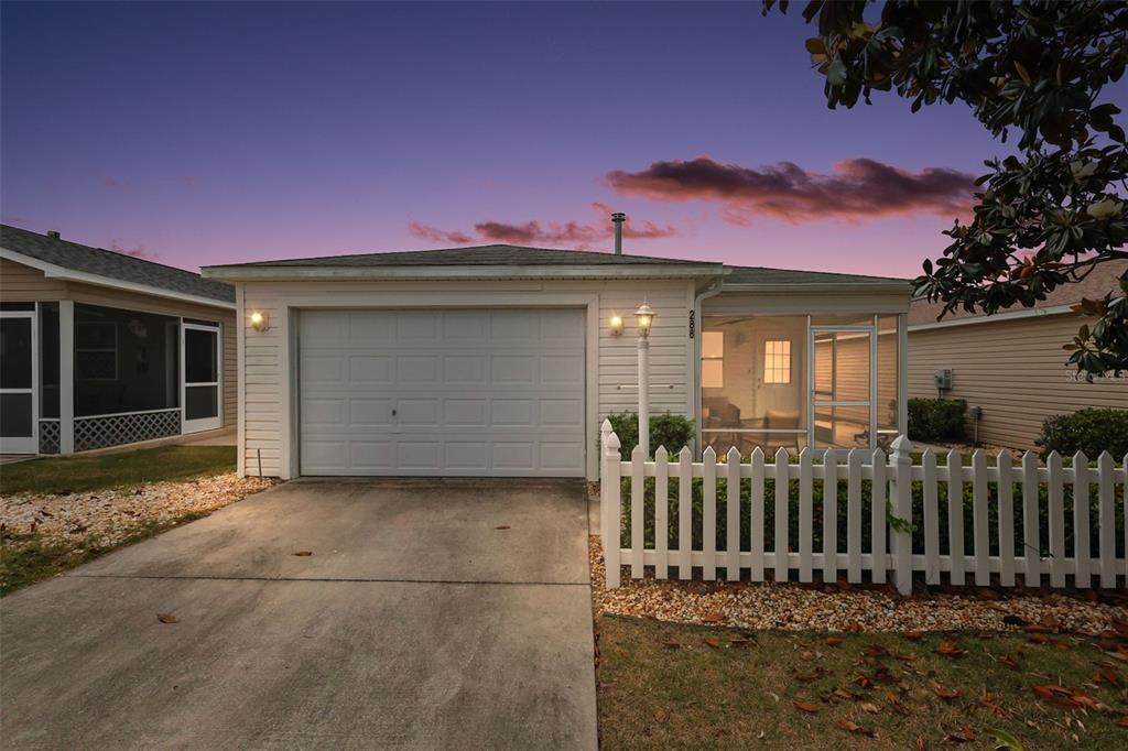 288 Starr Lane - Photo 1