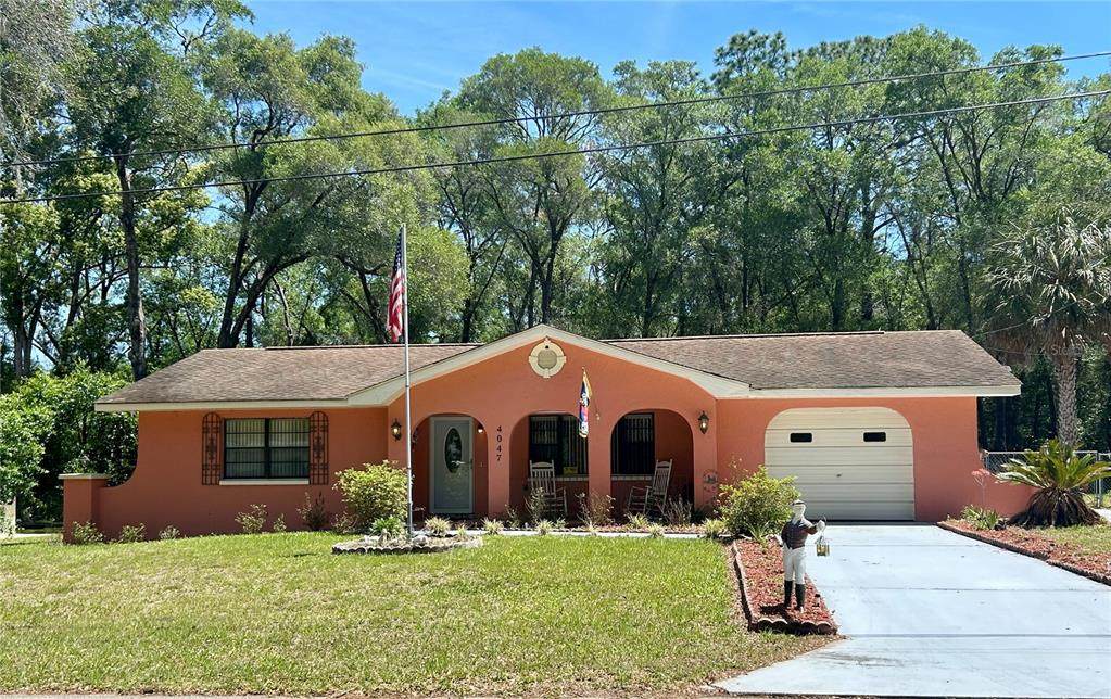 4047 Garland Terrace - Photo 1