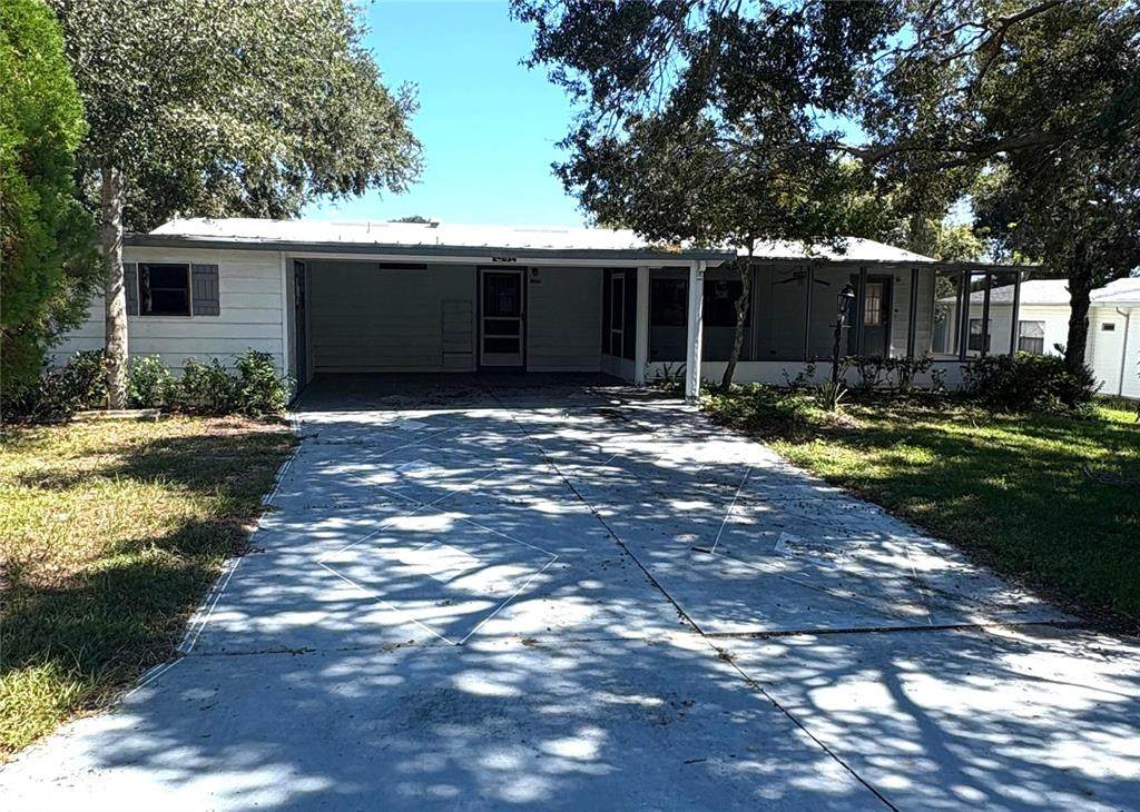 25034 Betton Hill - Photo 1