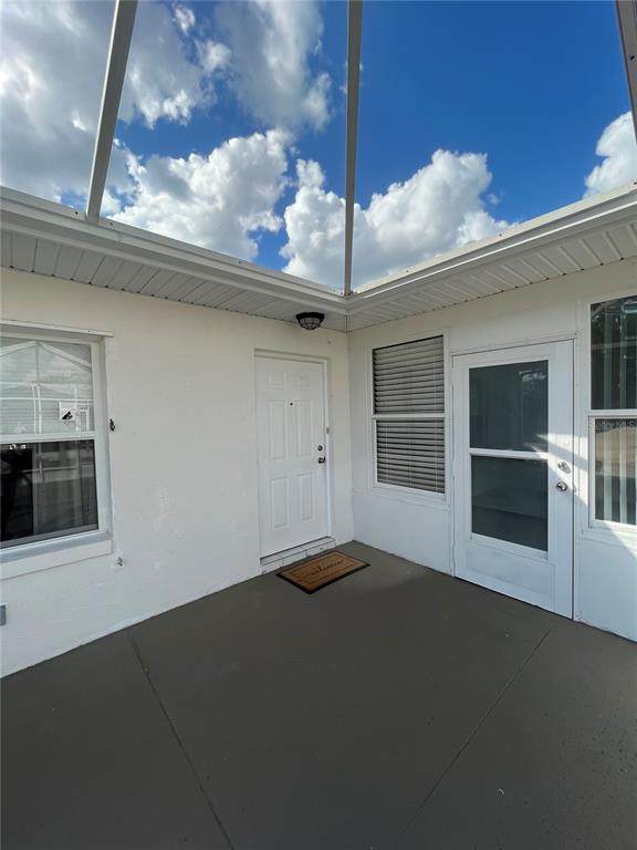 1111 Apple Terrace - Photo 1