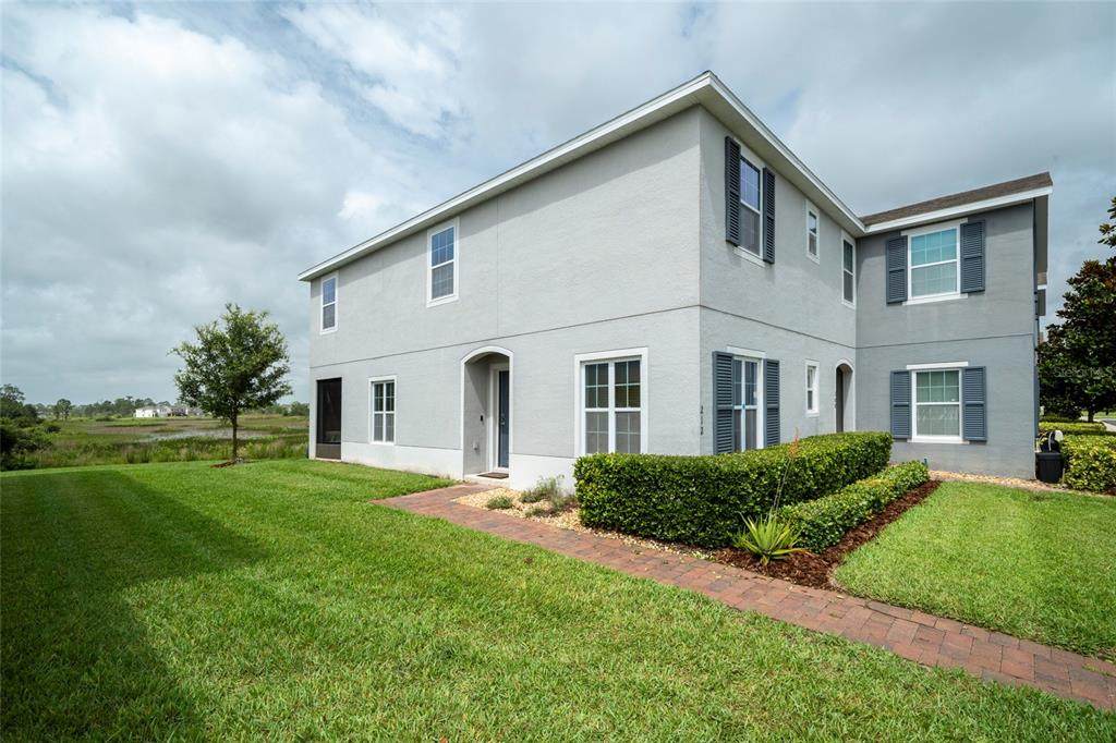 212 Primrose Drive - Photo 1