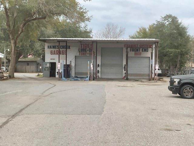 32416 County Road 473 - Photo 1