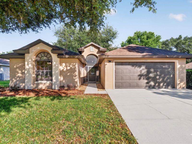 4943 Treasure Cay Road - Photo 1