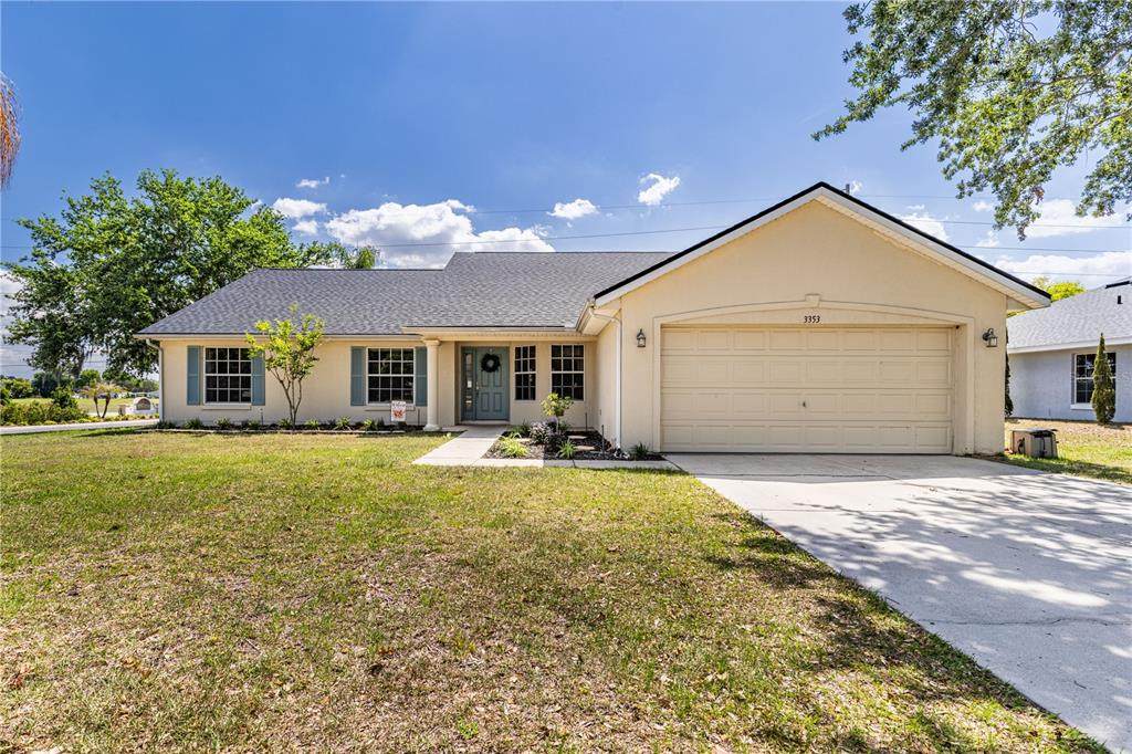 3353 Abaco Drive - Photo 1
