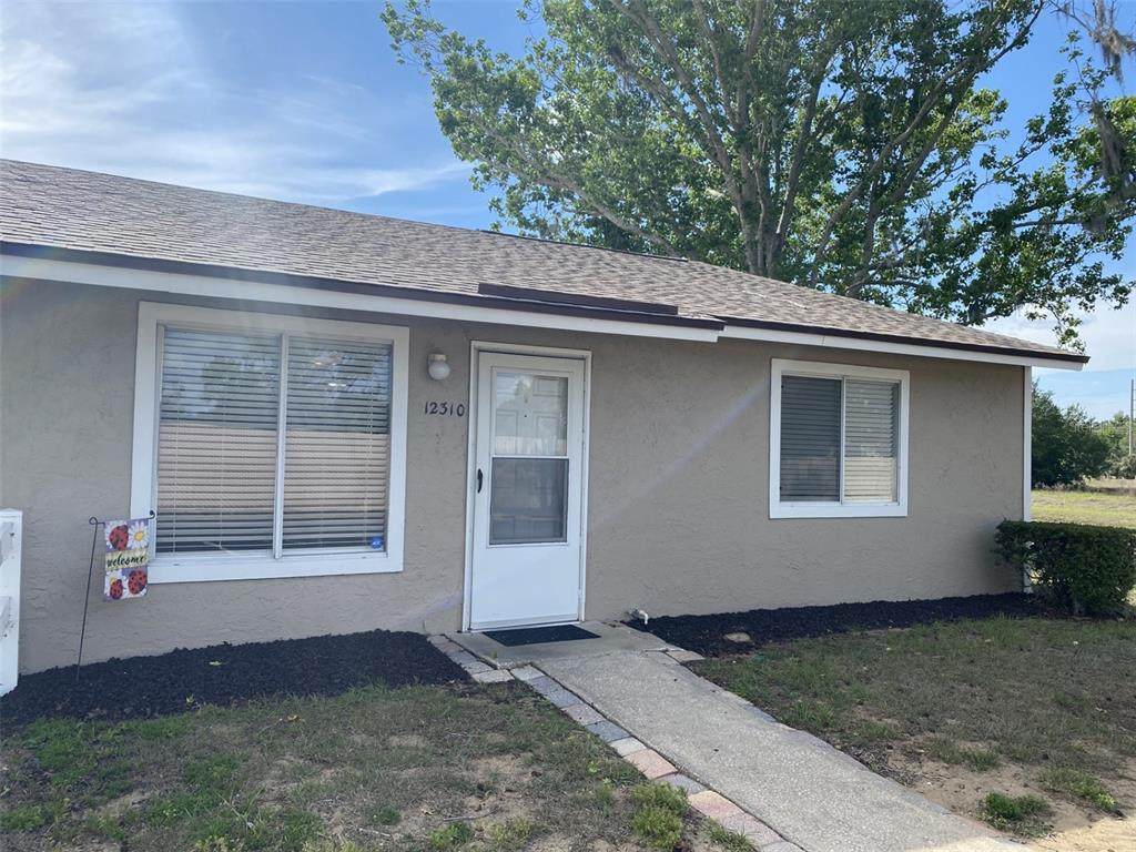 12310 Tavares Ridge Court - Photo 1