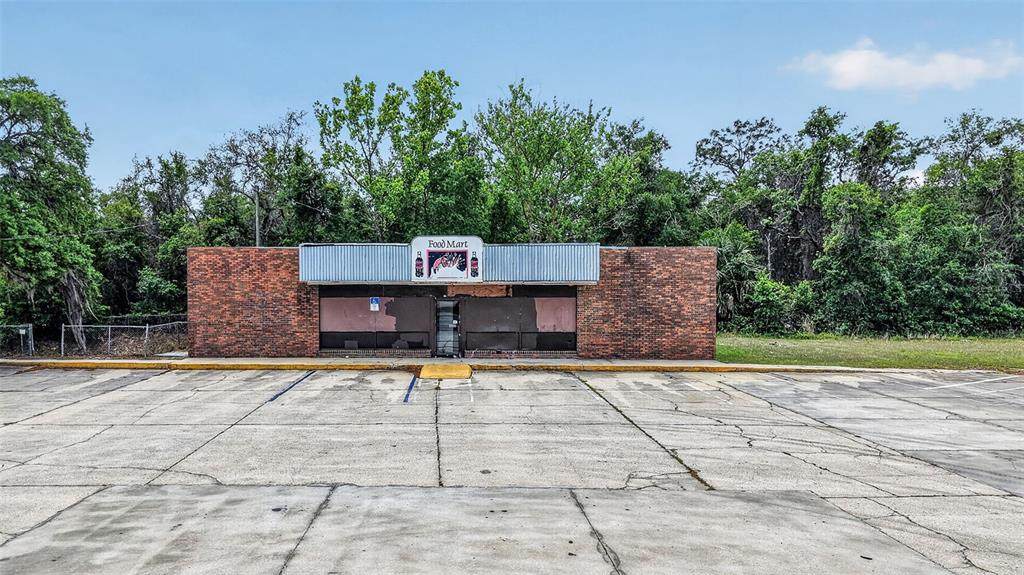 2501 South Street - Photo 1