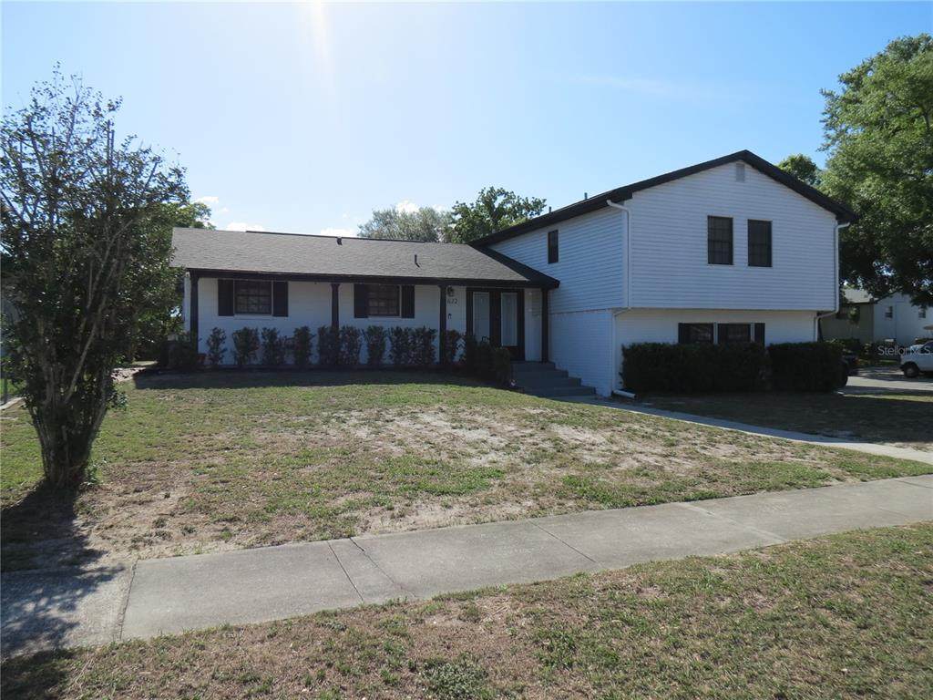 622 Palomas Avenue - Photo 1