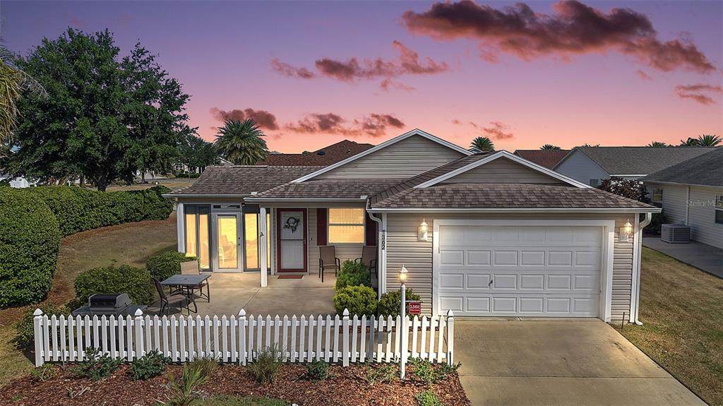 1362 Viola Court - Photo 1