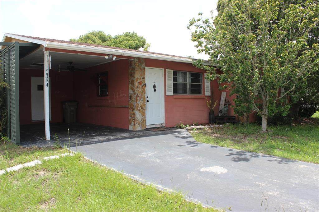 11334 Layton Street - Photo 1