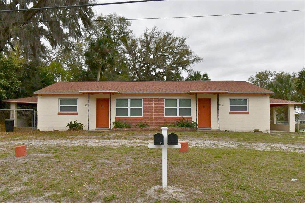 5221 Ronald Reagan Boulevard - Photo 1