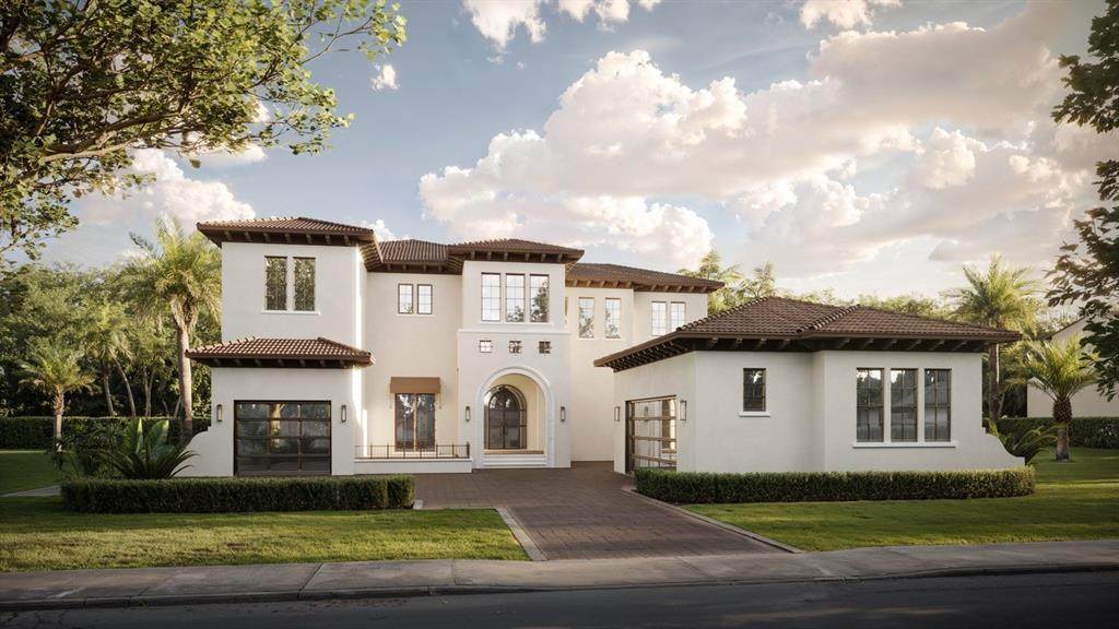 15393 Apennine Way - Photo 1
