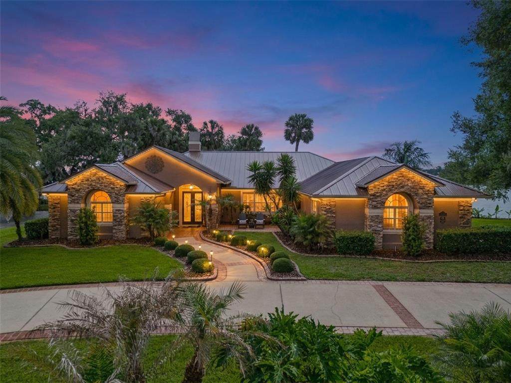 29650 Squirrel Point Road - Photo 1