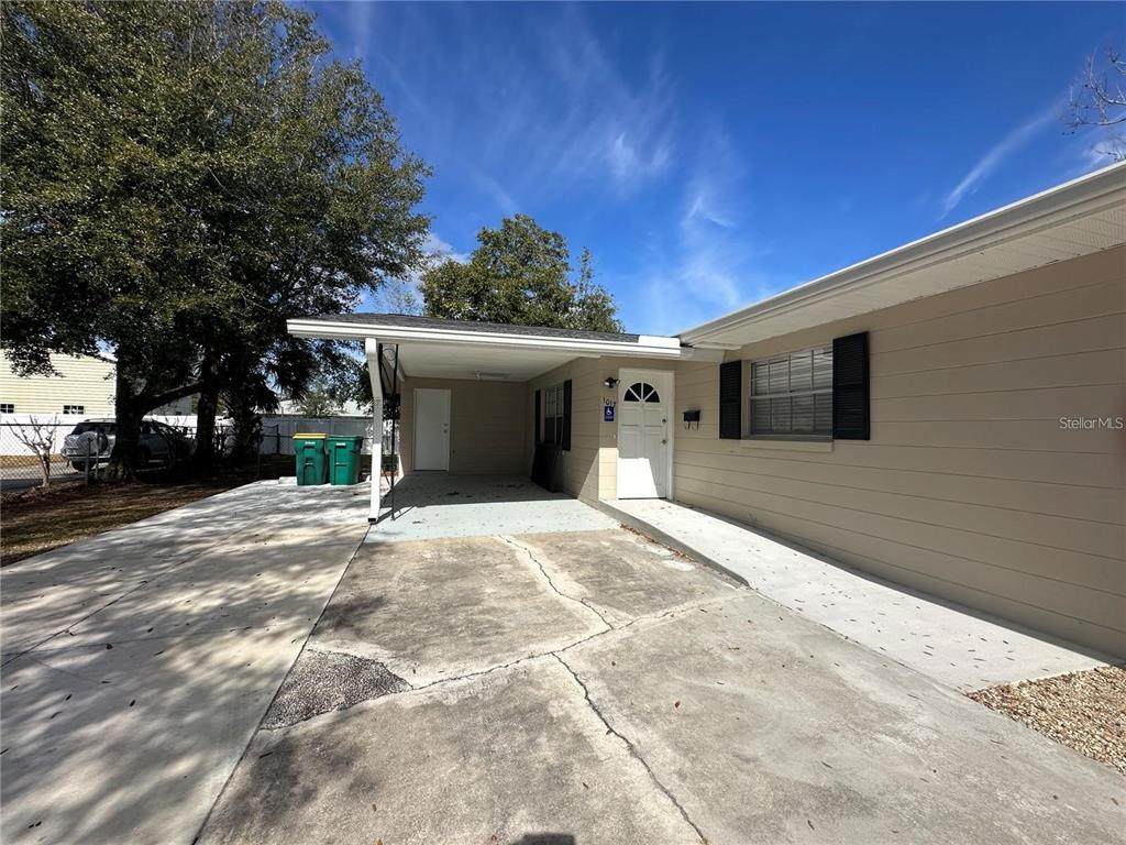 1017 1ST Avenue - Photo 1