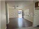 1017 1ST Avenue - Photo 3