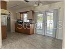 1017 1ST Avenue - Photo 4