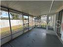 1017 1ST Avenue - Photo 5